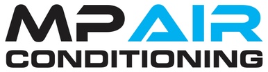 MP Air Conditioning 