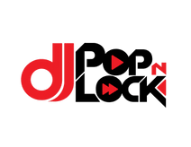 DJ Pop N Lock