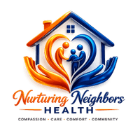 Nurturing Neighbors Health