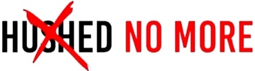 Hushed No More LLC