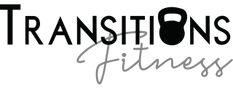 Transitions Fitness