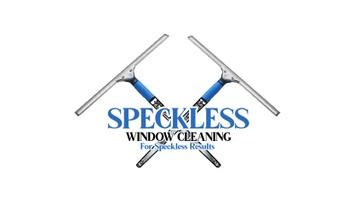 Speckless Window Cleaning
760-445-5121