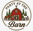 PARTY AT THE BARN
