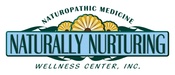 Naturally Nurturing Wellness Center