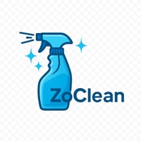 ZoClean