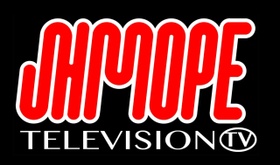 SHMOPE TV