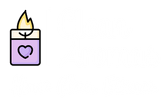 Clean Aromas 