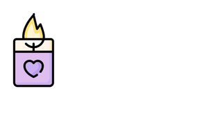 Clean Aromas 