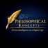 Philosophical Koncepts, LLC