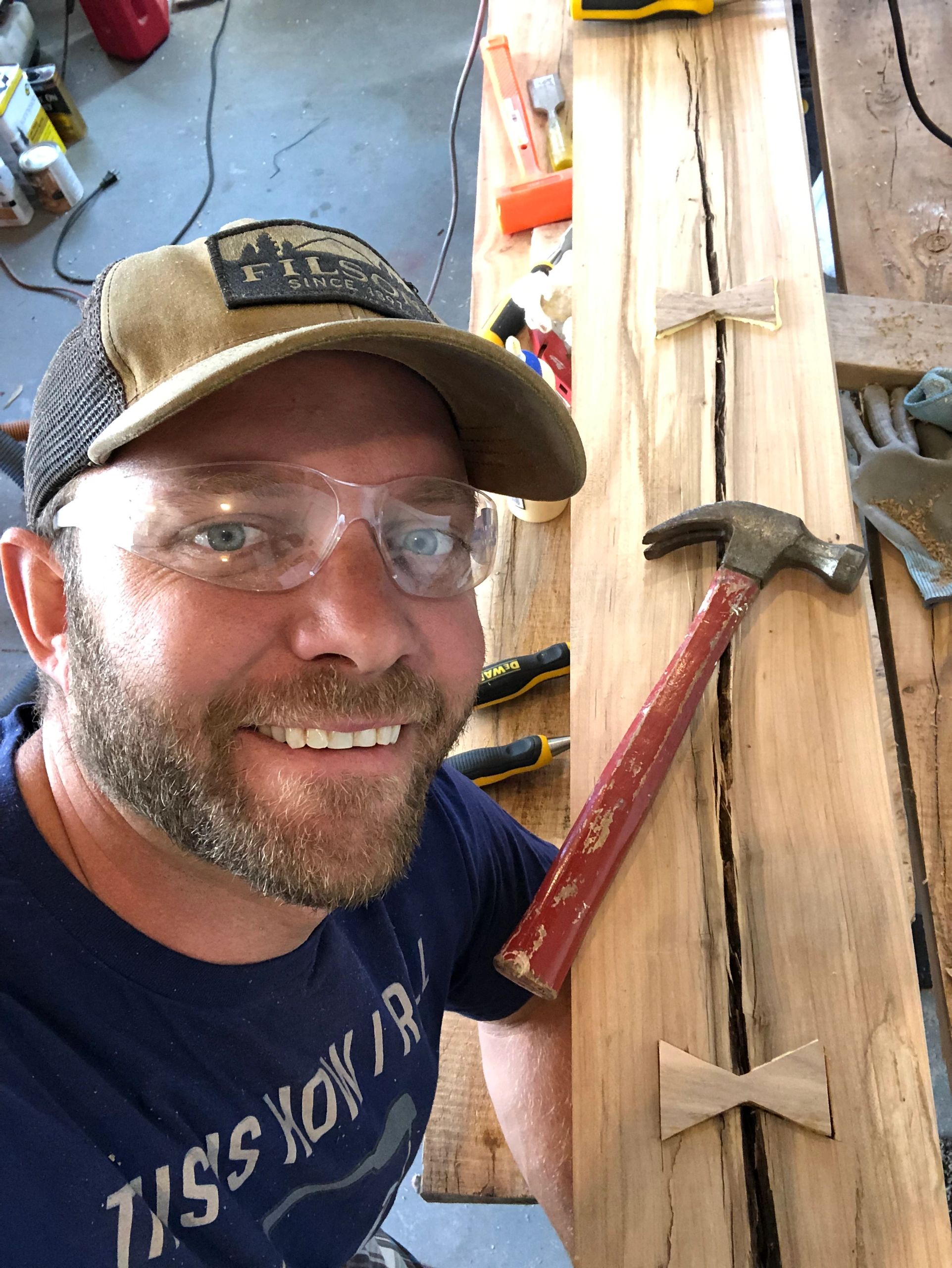 Healy Home Repair and Renovation, LLC