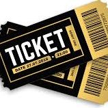 Buy Tickets For a Paint Party