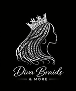 divabraidsandmore.com