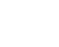 The D.ZIGN Group