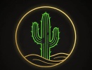 Cacti Research Solutions