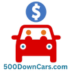 500DownCars.com