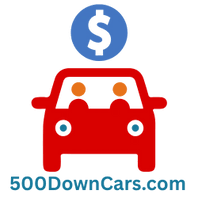 500DownCars.com