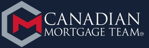 canadianmortgageteam.com