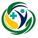 drsumantuvirmani.com