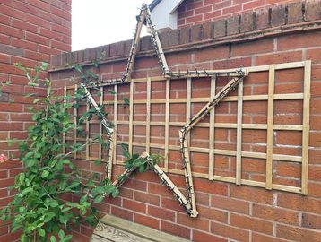 Creating ornamental lighting ideas for the garden
