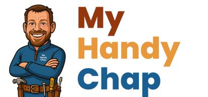 My Handy Chap