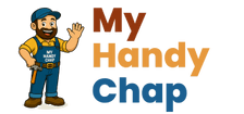 My Handy Chap