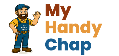 My Handy Chap
