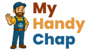 My Handy Chap