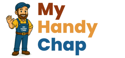 My Handy Chap