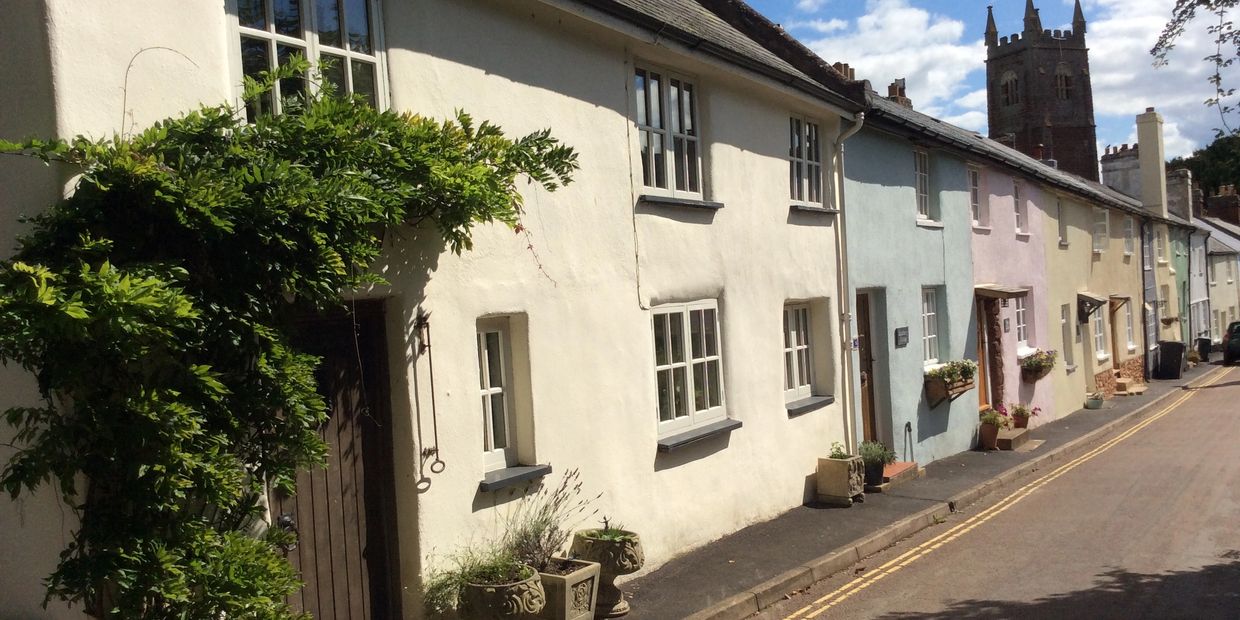 My Handy Chap local handyman service  in Kenton 