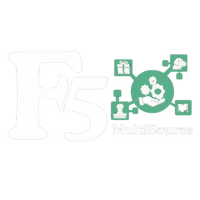F5 MultiSource