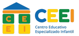 CEEI