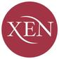 Xen Partners