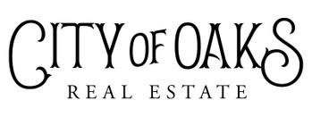 City of Oaks Real Estate LLC
(919) 830-7724