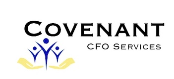 CovenantCFOServices