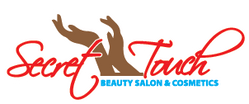 Secret Touch Children's Salon