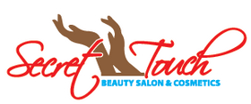 Secret Touch Children's Salon
