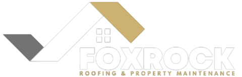 Foxrock Roofing & Property Maintenance 
