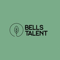 Bells Talent