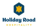 Holiday Road Hospitality