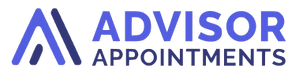 Advisor Appointments