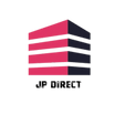 JP Direct Co.,Ltd.
