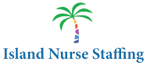 Island Medical Staffing 