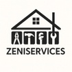 Zeniservices