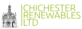 Chichester Renewables Ltd