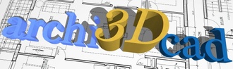 Archi3DCad Design Group