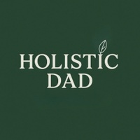 Holistic Dad