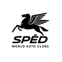 SPĒD World Auto clubs