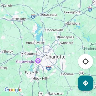 Junk Removal Charlotte NC, Concord NC, Davidson NC, Greensboro NC, Hickory NC, Gastonia NC,