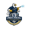 Precision Facility Solutions