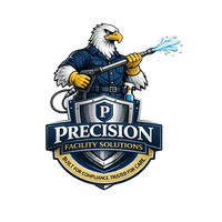 Precision Facility Solutions